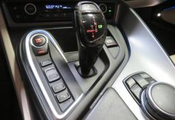 Thumbnail of 2016 BMW i8