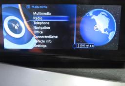 Thumbnail of 2016 BMW i8
