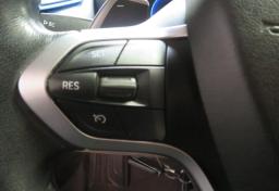 Thumbnail of 2016 BMW i8