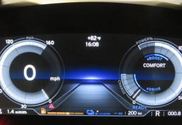 Thumbnail of 2016 BMW i8