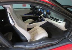 Thumbnail of 2016 BMW i8