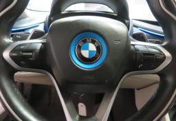 Thumbnail of 2016 BMW i8