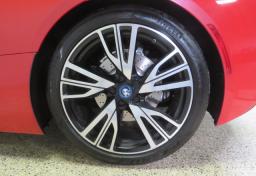 Thumbnail of 2016 BMW i8