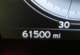 Thumbnail of 2016 BMW i8