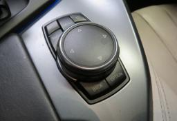 Thumbnail of 2016 BMW i8