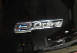 Thumbnail of 2016 BMW i8