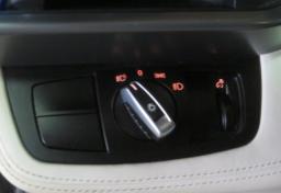 Thumbnail of 2016 BMW i8
