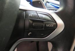 Thumbnail of 2016 BMW i8