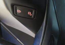 Thumbnail of 2016 BMW i8