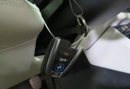 Thumbnail of 2016 BMW i8