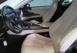 Thumbnail of 2016 BMW i8