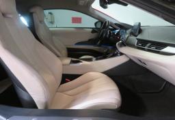 Thumbnail of 2016 BMW i8