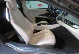 Thumbnail of 2016 BMW i8