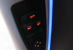Thumbnail of 2016 BMW i8
