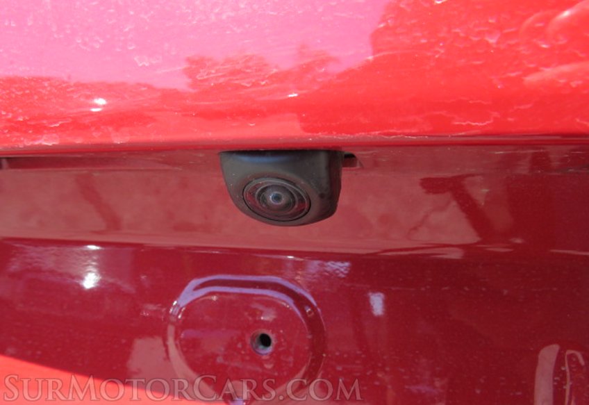 2022 Toyota Corolla Cross - Image 14