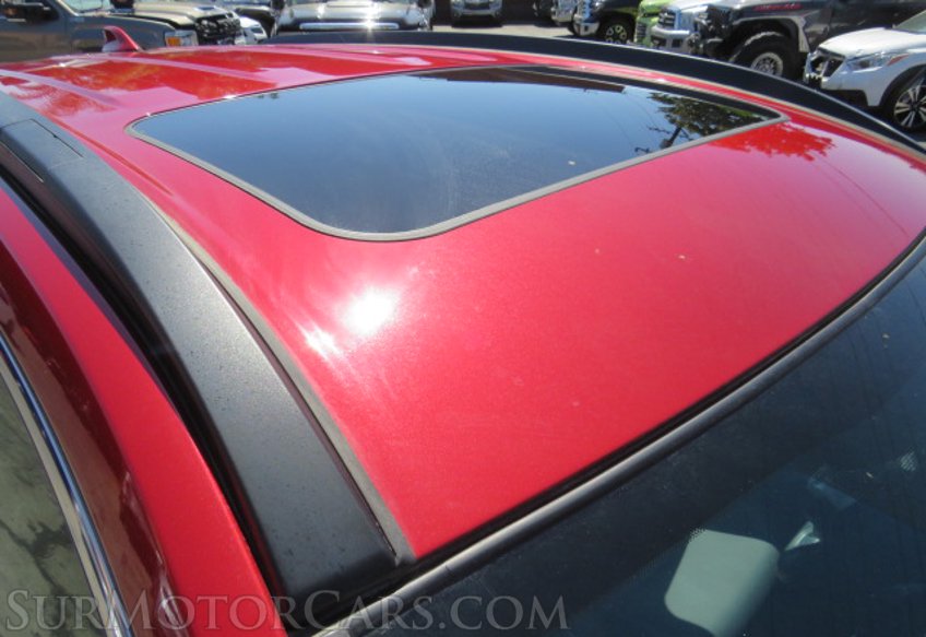 2022 Toyota Corolla Cross - Image 17