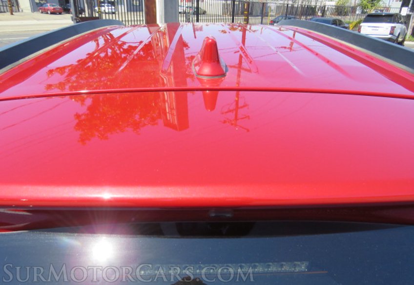 2022 Toyota Corolla Cross - Image 13