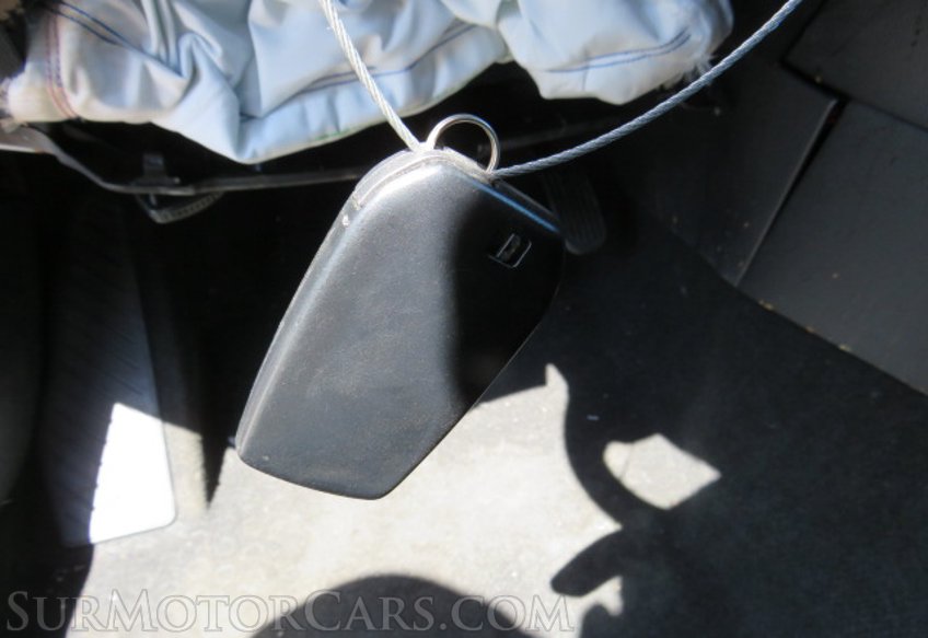 2022 Toyota Corolla Cross - Image 43