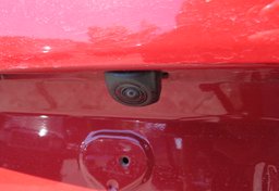 2022 Toyota Corolla Cross - Image 14