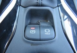 2022 Toyota Corolla Cross - Image 39