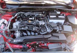 2022 Toyota Corolla Cross - Image 50