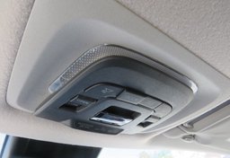 2022 Toyota Corolla Cross - Image 45