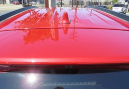 2022 Toyota Corolla Cross - Image 13