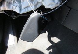 2022 Toyota Corolla Cross - Image 43