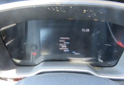 2022 Toyota Corolla Cross - Image 35