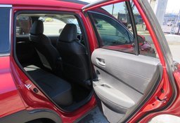 2022 Toyota Corolla Cross - Image 28