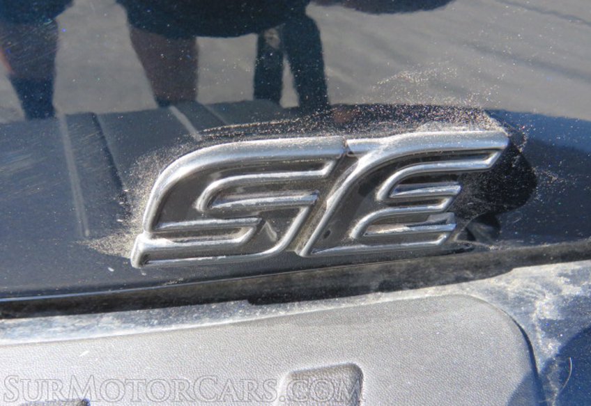 2022 Toyota Corolla Hatchback - Image 18