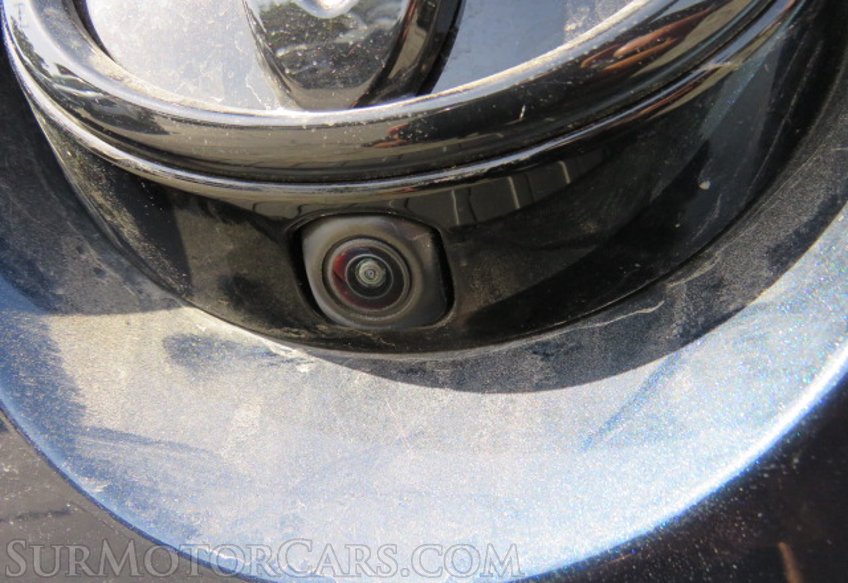 2022 Toyota Corolla Hatchback - Image 19