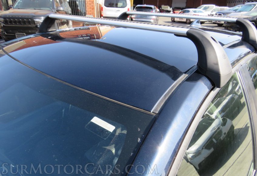 2022 Toyota Corolla Hatchback - Image 15