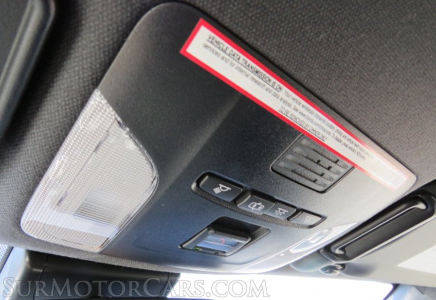 2022 Toyota Corolla Hatchback - Image 45