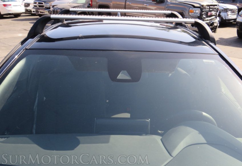 2022 Toyota Corolla Hatchback - Image 13