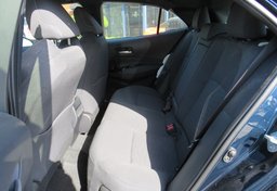 2022 Toyota Corolla Hatchback - Image 29