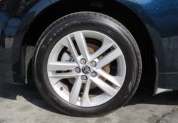 2022 Toyota Corolla Hatchback - Image 17