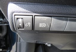 2022 Toyota Corolla Hatchback - Image 43