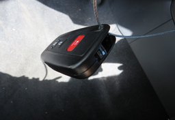 2022 Toyota Corolla Hatchback - Image 35