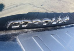 2022 Toyota Corolla Hatchback - Image 20