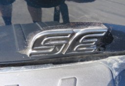 2022 Toyota Corolla Hatchback - Image 18