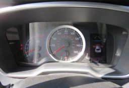 2022 Toyota Corolla Hatchback - Image 34