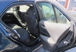 2022 Toyota Corolla Hatchback - Image 28