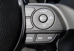 2022 Toyota Corolla Hatchback - Image 38