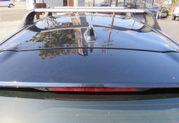 2022 Toyota Corolla Hatchback - Image 14