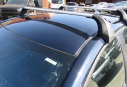 2022 Toyota Corolla Hatchback - Image 15