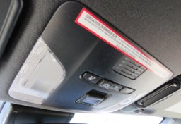 2022 Toyota Corolla Hatchback - Image 45