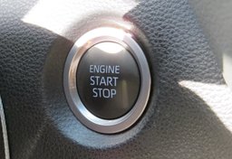 2022 Toyota Corolla Hatchback - Image 39