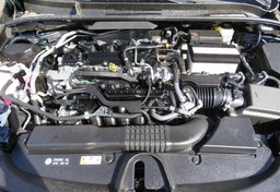 2022 Toyota Corolla Hatchback - Image 50