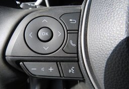 2022 Toyota Corolla Hatchback - Image 36